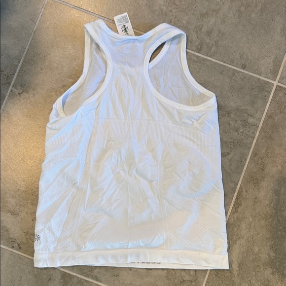 Athleta Girl Active Tank - Picture 2 of 3